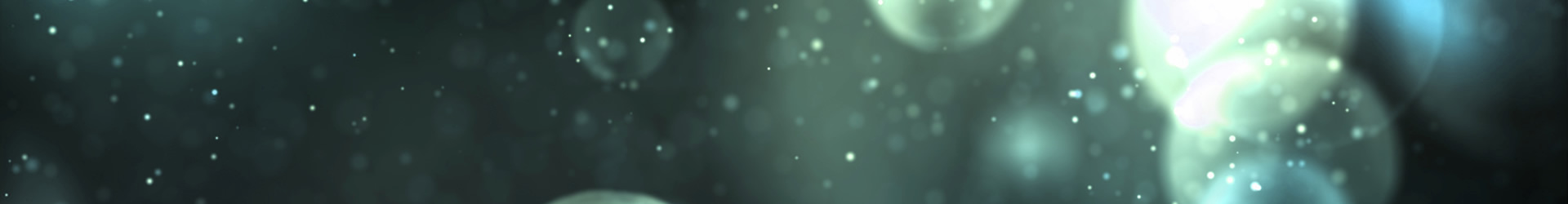 Śląskie Towarzystwo Fotograficzne