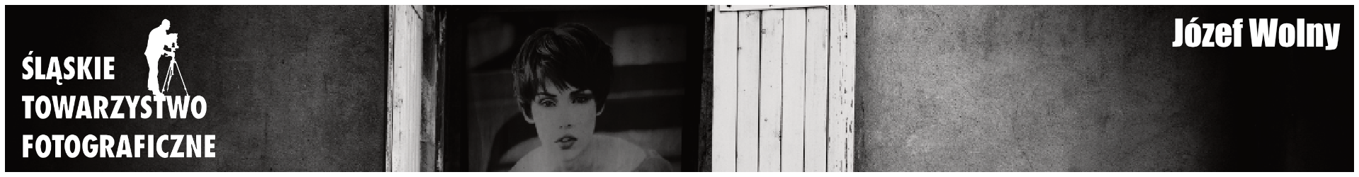 Śląskie Towarzystwo Fotograficzne