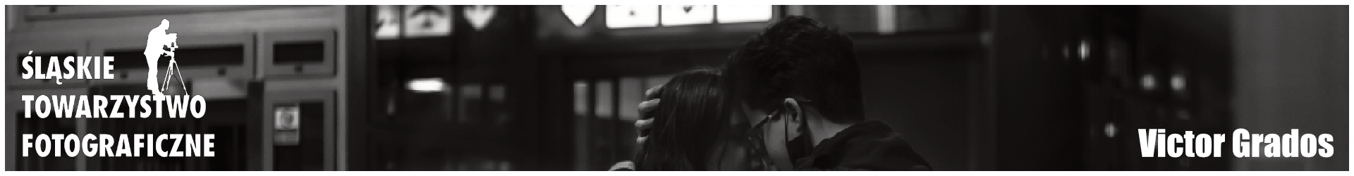 Śląskie Towarzystwo Fotograficzne