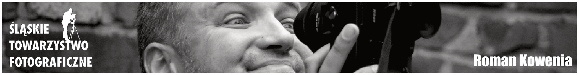 Śląskie Towarzystwo Fotograficzne
