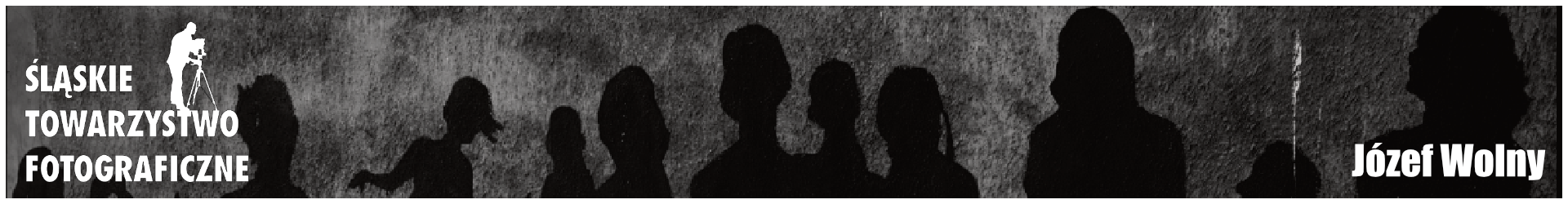 Śląskie Towarzystwo Fotograficzne