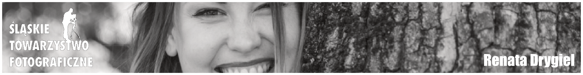 Śląskie Towarzystwo Fotograficzne