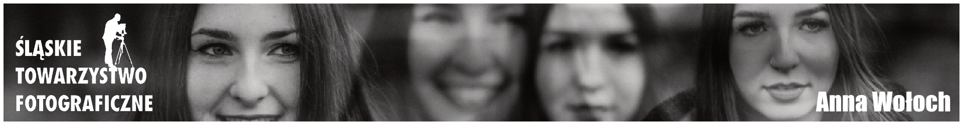 Śląskie Towarzystwo Fotograficzne