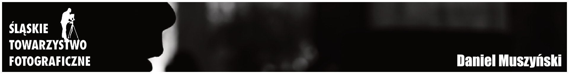 Śląskie Towarzystwo Fotograficzne