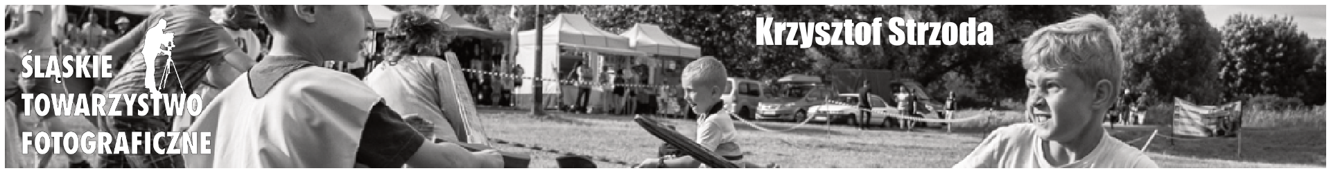 Śląskie Towarzystwo Fotograficzne