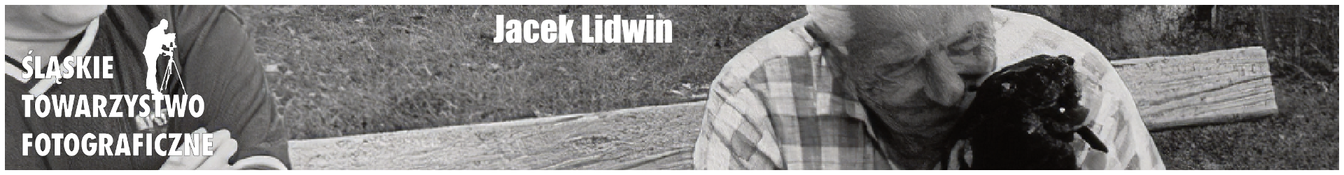 Śląskie Towarzystwo Fotograficzne